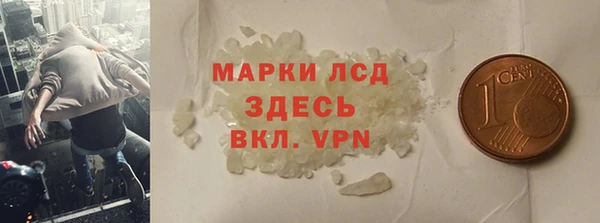spice Новодвинск