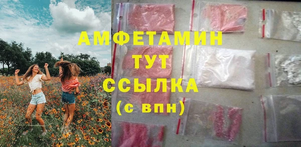 PSILOCYBIN Новозыбков