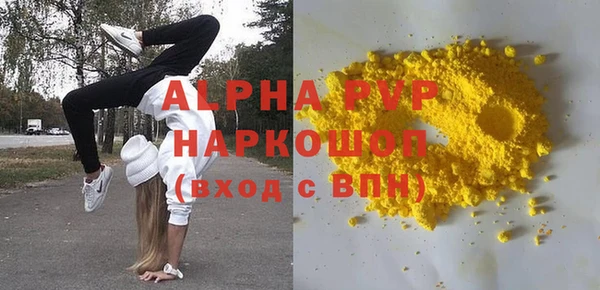 spice Новодвинск