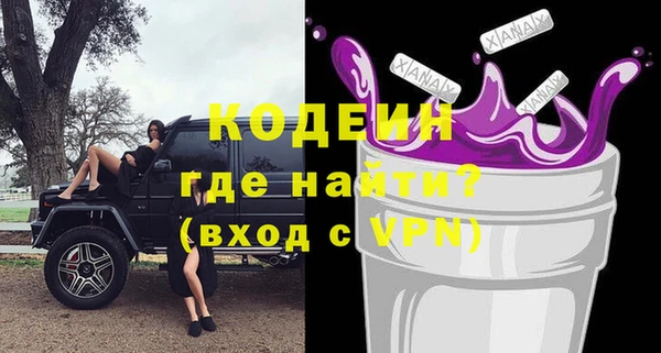МДПВ Нея