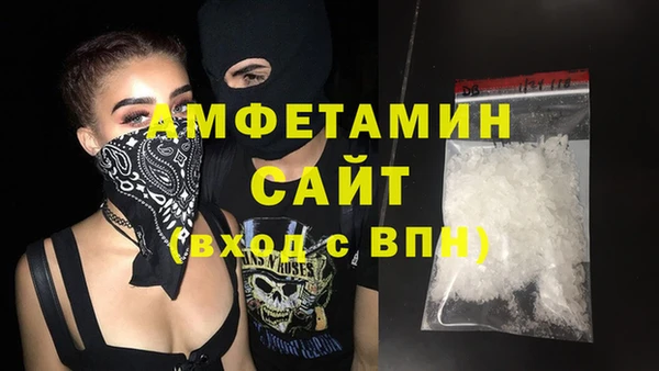 МДПВ Нея
