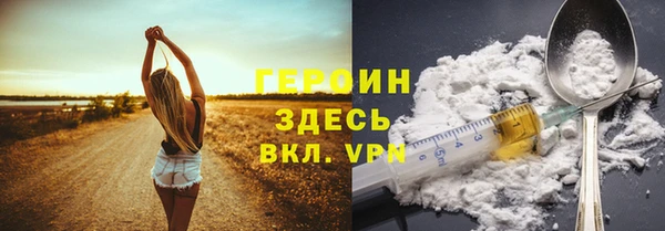 spice Новодвинск