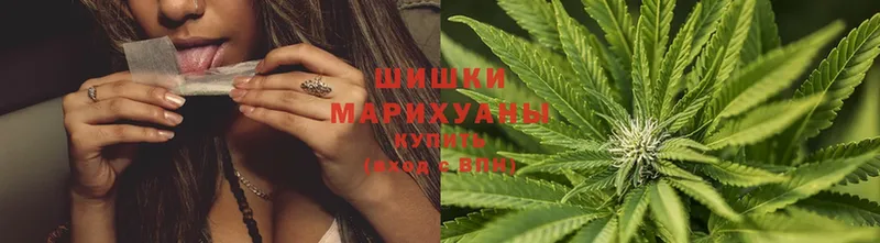 Марихуана THC 21%  Мамоново 